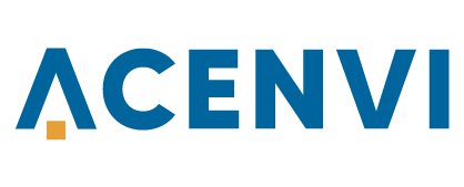 ACENVI