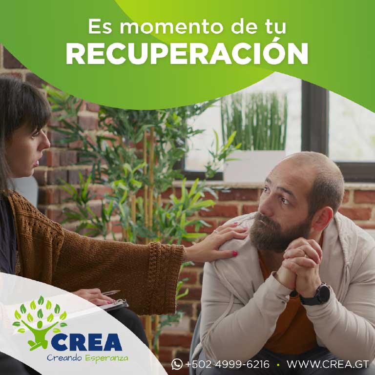 CREA1
