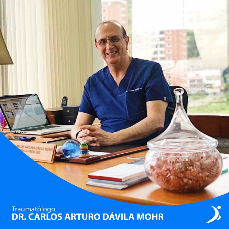Dr.Davila2