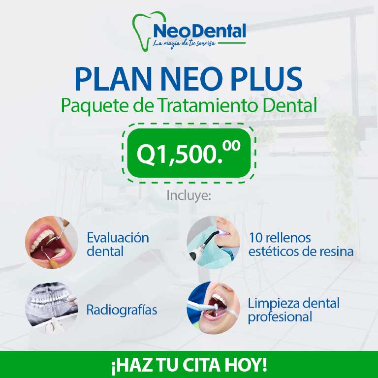 NeoDental1