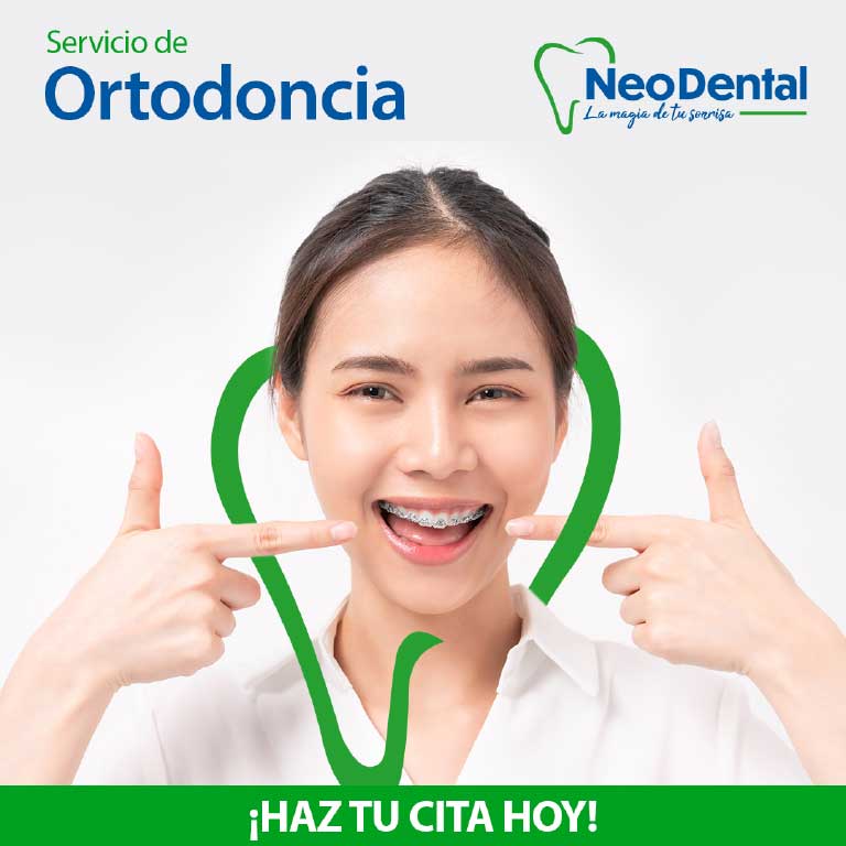 NeoDental2